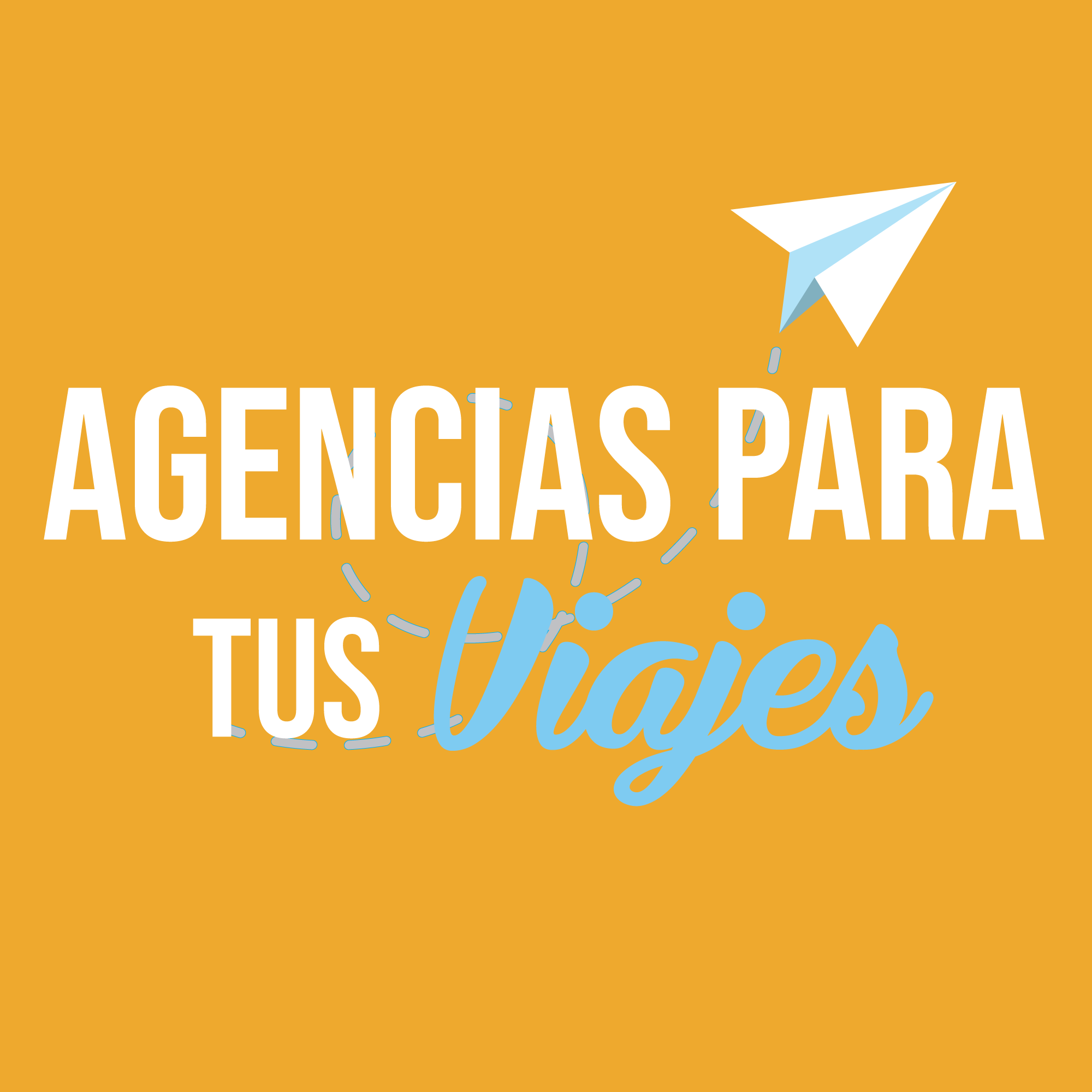 images/revista/Mini-Agencias-para-tus-viajes.png